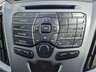 USED 2015 64 FORD TRANSIT CUSTOM 2.2 TDCi 270 Limited Panel Van 5dr Diesel Manual L1 H1 (186 g/km, 123 bhp) 
