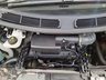USED 2015 64 FORD TRANSIT CUSTOM 2.2 TDCi 270 Limited Panel Van 5dr Diesel Manual L1 H1 (186 g/km, 123 bhp) 