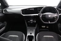 USED 2025 75 VAUXHALL MOKKA 1.2 Turbo GS 5dr Auto (APPLE CAR PLAY) 
