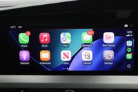 USED 2025 75 VAUXHALL MOKKA 1.2 Turbo GS 5dr Auto (APPLE CAR PLAY) 