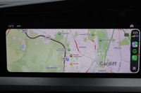 USED 2025 75 VAUXHALL MOKKA 1.2 Turbo GS 5dr Auto (APPLE CAR PLAY) 
