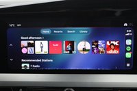 USED 2025 75 VAUXHALL MOKKA 1.2 Turbo GS 5dr Auto (APPLE CAR PLAY) 