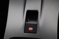 USED 2025 75 VAUXHALL MOKKA 1.2 Turbo GS 5dr Auto (APPLE CAR PLAY) 