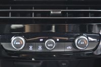 USED 2025 75 VAUXHALL MOKKA 1.2 Turbo GS 5dr Auto (APPLE CAR PLAY) 