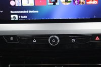 USED 2025 75 VAUXHALL MOKKA 1.2 Turbo GS 5dr Auto (APPLE CAR PLAY) 