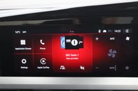 USED 2025 75 VAUXHALL MOKKA 1.2 Turbo GS 5dr Auto (APPLE CAR PLAY) 