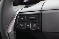 USED 2025 75 VAUXHALL MOKKA 1.2 Turbo GS 5dr Auto (APPLE CAR PLAY) 