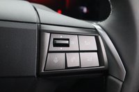 USED 2025 75 VAUXHALL MOKKA 1.2 Turbo GS 5dr Auto (APPLE CAR PLAY) 