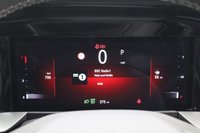 USED 2025 75 VAUXHALL MOKKA 1.2 Turbo GS 5dr Auto (APPLE CAR PLAY) 