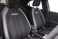 USED 2025 75 VAUXHALL MOKKA 1.2 Turbo GS 5dr Auto (APPLE CAR PLAY) 