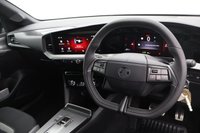 USED 2025 75 VAUXHALL MOKKA 1.2 Turbo GS 5dr Auto (APPLE CAR PLAY) 