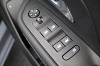 USED 2025 75 VAUXHALL MOKKA 1.2 Turbo GS 5dr Auto (APPLE CAR PLAY) 