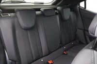 USED 2025 75 VAUXHALL MOKKA 1.2 Turbo GS 5dr Auto (APPLE CAR PLAY) 