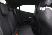 USED 2025 75 VAUXHALL MOKKA 1.2 Turbo GS 5dr Auto (APPLE CAR PLAY) 