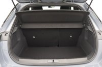 USED 2025 75 VAUXHALL MOKKA 1.2 Turbo GS 5dr Auto (APPLE CAR PLAY) 