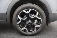 USED 2025 75 VAUXHALL MOKKA 1.2 Turbo GS 5dr Auto (APPLE CAR PLAY) 