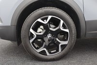 USED 2025 75 VAUXHALL MOKKA 1.2 Turbo GS 5dr Auto (APPLE CAR PLAY) 
