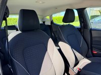 USED 2018 68 FORD FIESTA 1.1 Ti-VCT Zetec Hatchback 5dr Petrol Manual Euro 6 (s/s) (85 ps) CHOICES OF CARS IN STOCK !