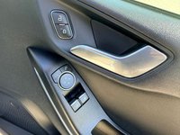 USED 2018 68 FORD FIESTA 1.1 Ti-VCT Zetec Hatchback 5dr Petrol Manual Euro 6 (s/s) (85 ps) CHOICES OF CARS IN STOCK !