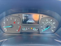 USED 2018 68 FORD FIESTA 1.1 Ti-VCT Zetec Hatchback 5dr Petrol Manual Euro 6 (s/s) (85 ps) CHOICES OF CARS IN STOCK !