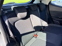 USED 2018 68 FORD FIESTA 1.1 Ti-VCT Zetec Hatchback 5dr Petrol Manual Euro 6 (s/s) (85 ps) CHOICES OF CARS IN STOCK !