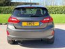USED 2018 68 FORD FIESTA 1.1 Ti-VCT Zetec Hatchback 5dr Petrol Manual Euro 6 (s/s) (85 ps) CHOICES OF CARS IN STOCK !