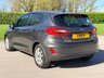 USED 2018 68 FORD FIESTA 1.1 Ti-VCT Zetec Hatchback 5dr Petrol Manual Euro 6 (s/s) (85 ps) CHOICES OF CARS IN STOCK !