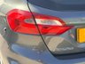 USED 2018 68 FORD FIESTA 1.1 Ti-VCT Zetec Hatchback 5dr Petrol Manual Euro 6 (s/s) (85 ps) CHOICES OF CARS IN STOCK !