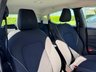 USED 2018 68 FORD FIESTA 1.1 Ti-VCT Zetec Hatchback 5dr Petrol Manual Euro 6 (s/s) (85 ps) CHOICES OF CARS IN STOCK !