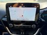 USED 2018 68 FORD FIESTA 1.1 Ti-VCT Zetec Hatchback 5dr Petrol Manual Euro 6 (s/s) (85 ps) CHOICES OF CARS IN STOCK !