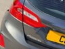 USED 2018 68 FORD FIESTA 1.1 Ti-VCT Zetec Hatchback 5dr Petrol Manual Euro 6 (s/s) (85 ps) CHOICES OF CARS IN STOCK !