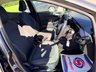 USED 2018 68 FORD FIESTA 1.1 Ti-VCT Zetec Hatchback 5dr Petrol Manual Euro 6 (s/s) (85 ps) CHOICES OF CARS IN STOCK !