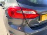 USED 2018 68 FORD FIESTA 1.1 Ti-VCT Zetec Hatchback 5dr Petrol Manual Euro 6 (s/s) (85 ps) CHOICES OF CARS IN STOCK !