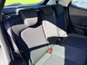 USED 2018 68 FORD FIESTA 1.1 Ti-VCT Zetec Hatchback 5dr Petrol Manual Euro 6 (s/s) (85 ps) CHOICES OF CARS IN STOCK !