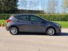 USED 2018 68 FORD FIESTA 1.1 Ti-VCT Zetec Hatchback 5dr Petrol Manual Euro 6 (s/s) (85 ps) CHOICES OF CARS IN STOCK !