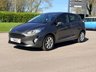 USED 2018 68 FORD FIESTA 1.1 Ti-VCT Zetec Hatchback 5dr Petrol Manual Euro 6 (s/s) (85 ps) CHOICES OF CARS IN STOCK !