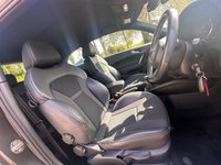 USED 2016 16 AUDI A1 1.6 TDI S line Hatchback 3dr Diesel Manual Euro 6 (s/s) (116 ps) 