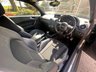 USED 2016 16 AUDI A1 1.6 TDI S line Hatchback 3dr Diesel Manual Euro 6 (s/s) (116 ps) 