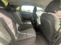 USED 2016 16 HYUNDAI I30 1.4 Blue Drive SE Hatchback 5dr Petrol Manual Euro 6 (s/s) (100 ps) 2 FORMER KEEPERS+GREAT HISTORY