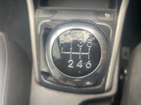 USED 2016 16 HYUNDAI I30 1.4 Blue Drive SE Hatchback 5dr Petrol Manual Euro 6 (s/s) (100 ps) 2 FORMER KEEPERS+GREAT HISTORY