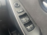 USED 2016 16 HYUNDAI I30 1.4 Blue Drive SE Hatchback 5dr Petrol Manual Euro 6 (s/s) (100 ps) 2 FORMER KEEPERS+GREAT HISTORY