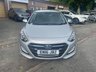 USED 2016 16 HYUNDAI I30 1.4 Blue Drive SE Hatchback 5dr Petrol Manual Euro 6 (s/s) (100 ps) 2 FORMER KEEPERS+GREAT HISTORY