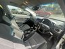 USED 2016 16 HYUNDAI I30 1.4 Blue Drive SE Hatchback 5dr Petrol Manual Euro 6 (s/s) (100 ps) 2 FORMER KEEPERS+GREAT HISTORY