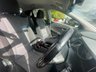 USED 2016 16 HYUNDAI I30 1.4 Blue Drive SE Hatchback 5dr Petrol Manual Euro 6 (s/s) (100 ps) 2 FORMER KEEPERS+GREAT HISTORY