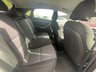 USED 2016 16 HYUNDAI I30 1.4 Blue Drive SE Hatchback 5dr Petrol Manual Euro 6 (s/s) (100 ps) 2 FORMER KEEPERS+GREAT HISTORY