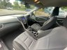 USED 2016 16 HYUNDAI I30 1.4 Blue Drive SE Hatchback 5dr Petrol Manual Euro 6 (s/s) (100 ps) 2 FORMER KEEPERS+GREAT HISTORY