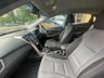 USED 2016 16 HYUNDAI I30 1.4 Blue Drive SE Hatchback 5dr Petrol Manual Euro 6 (s/s) (100 ps) 2 FORMER KEEPERS+GREAT HISTORY
