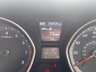 USED 2016 16 HYUNDAI I30 1.4 Blue Drive SE Hatchback 5dr Petrol Manual Euro 6 (s/s) (100 ps) 2 FORMER KEEPERS+GREAT HISTORY