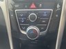 USED 2016 16 HYUNDAI I30 1.4 Blue Drive SE Hatchback 5dr Petrol Manual Euro 6 (s/s) (100 ps) 2 FORMER KEEPERS+GREAT HISTORY