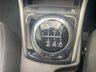 USED 2016 16 HYUNDAI I30 1.4 Blue Drive SE Hatchback 5dr Petrol Manual Euro 6 (s/s) (100 ps) 2 FORMER KEEPERS+GREAT HISTORY
